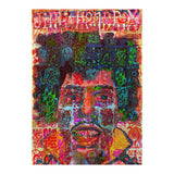 Graffiti Digital 2022 216 (Print Only) thumbnail