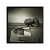 Neist Point 3 (Print Only) thumbnail