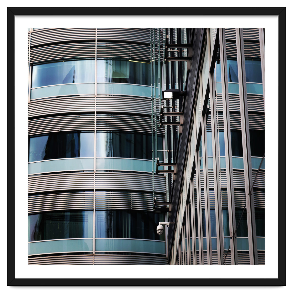 E67 Bd012 950 D 43 B4 A791 B4 C6 C6375 D85