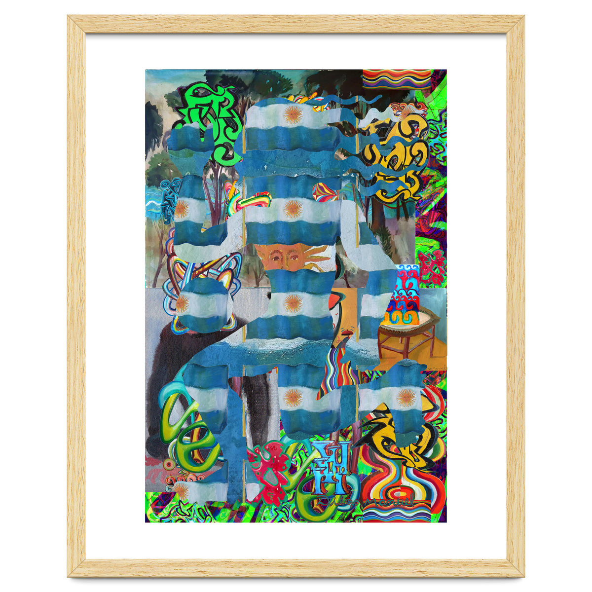 Jugador Nuevo 2023 15