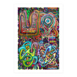 Graffiti Digital 2022 428 (Print Only) thumbnail