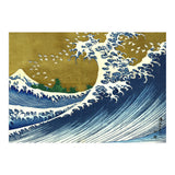 japanese art (Print Only) thumbnail