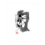 Minos et genma (Print Only) thumbnail