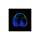 A$$ SOUTH (Print Only) thumbnail
