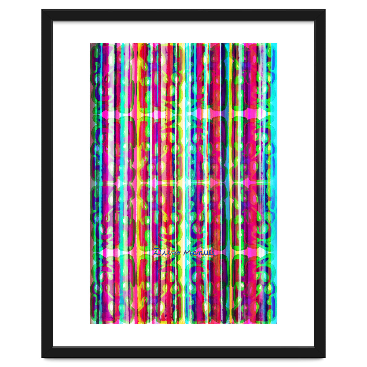 Graffiti Digital 2022 94