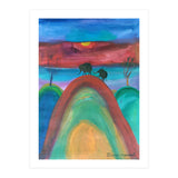 Amor Elefante (Print Only) thumbnail