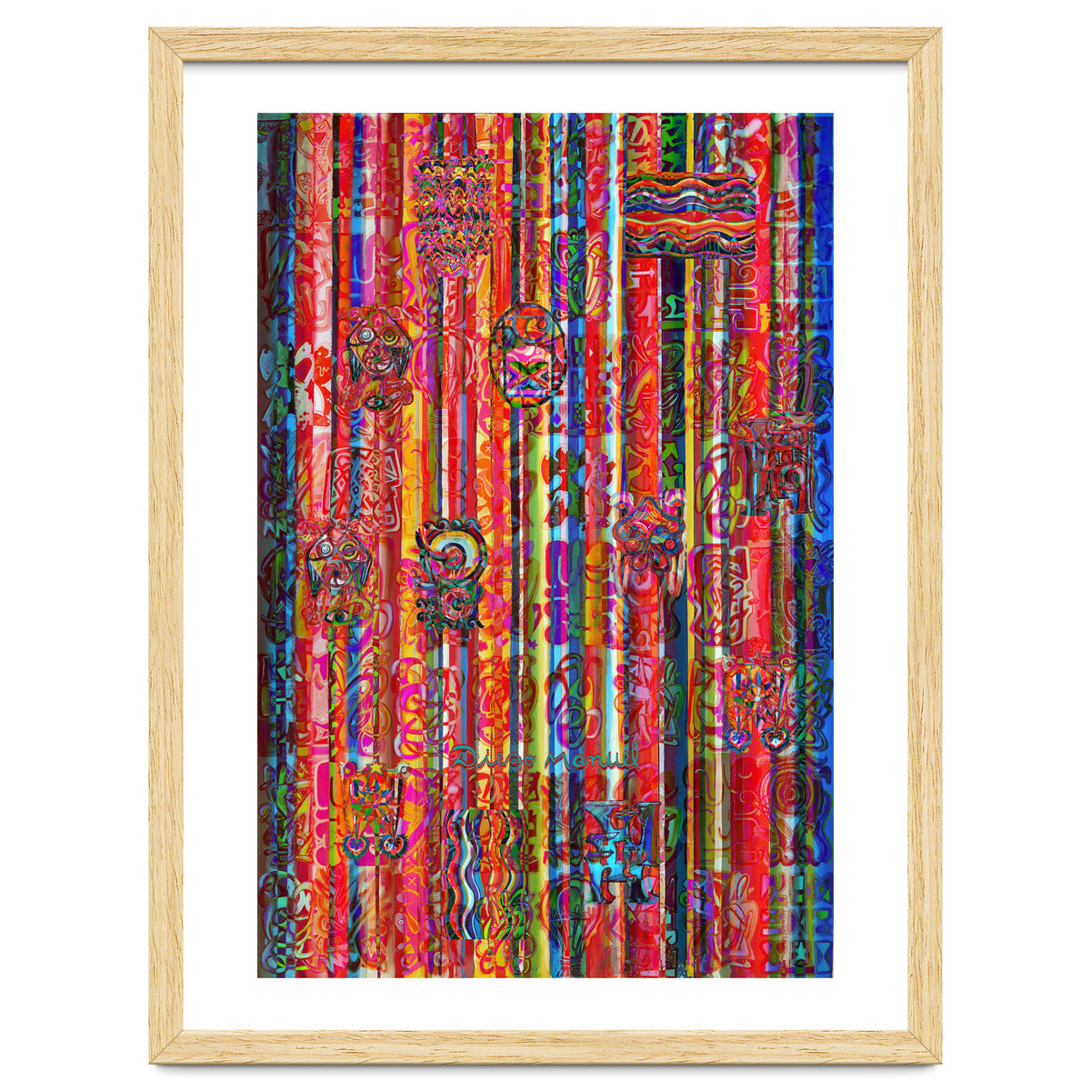 New Graffiti2022 133