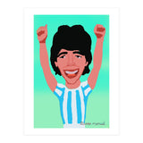 Diego (Print Only) thumbnail