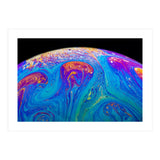Soap Bubble (Print Only) thumbnail