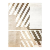 Braga #1 (Print Only) thumbnail