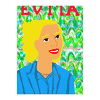 Evita Digital 3 (Print Only)