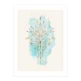Spiritual Series: Joy (Print Only) thumbnail