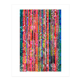 Graffiti Digital 2022 99 (Print Only) thumbnail