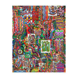New Graffiti2022 369 (Print Only) thumbnail