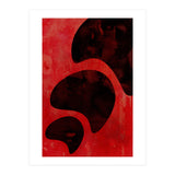 Caravelas  (Print Only) thumbnail