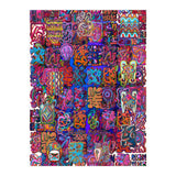 New Graffiti2022 101 (Print Only) thumbnail