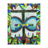 Graffiti Digital Nuevo 2023 7 (Print Only) thumbnail