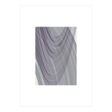 Veil 01 (Print Only) thumbnail