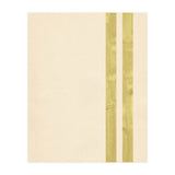 Soft green stripes (Print Only) thumbnail