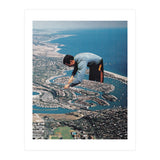 Urban Planning (Print Only) thumbnail