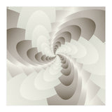 Spiral Illusion (Print Only) thumbnail