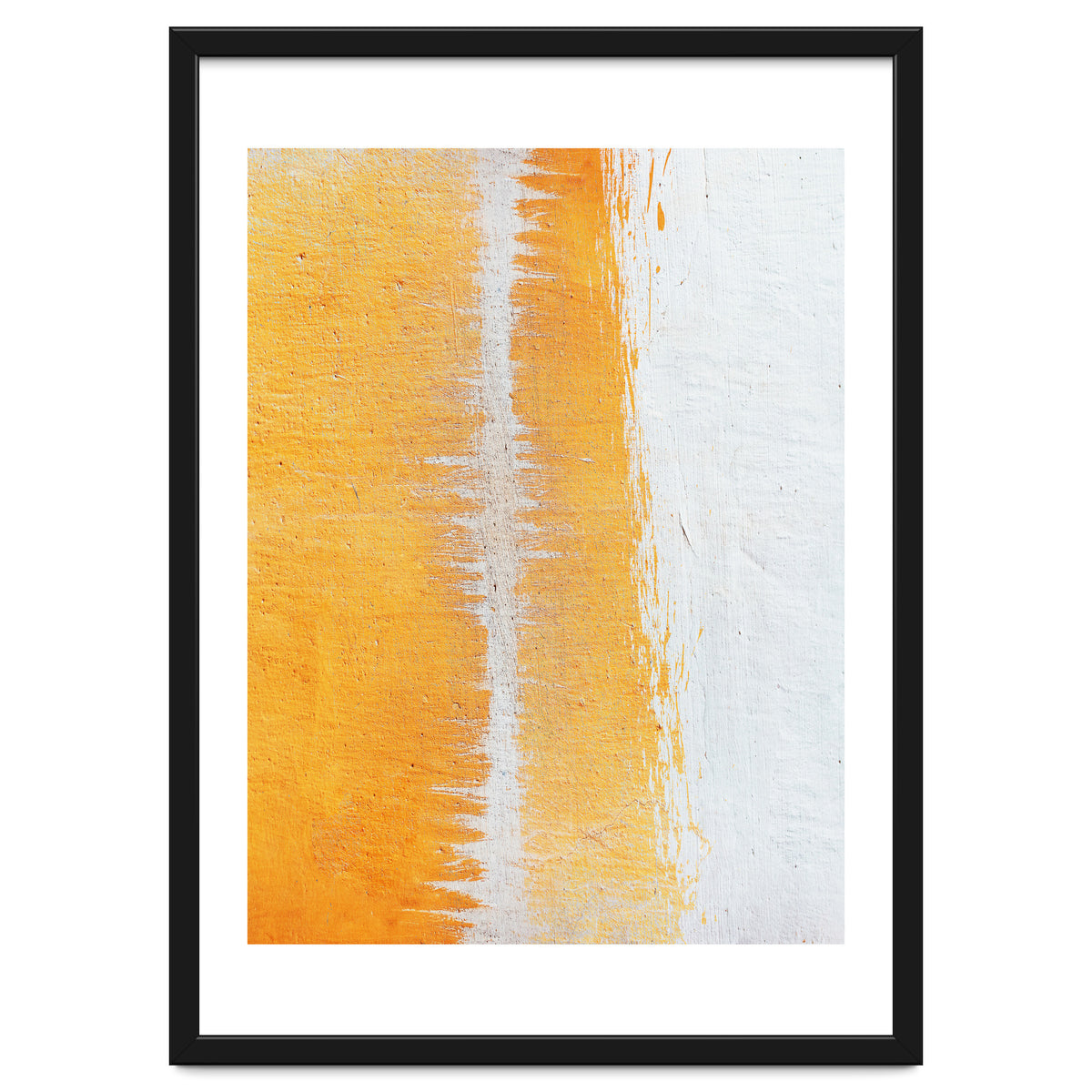 Wall With Personality 2