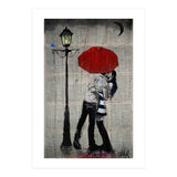 Rainrain (Print Only) thumbnail