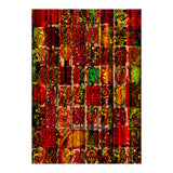 Graffiti Digital 2022 50 (Print Only) thumbnail