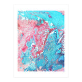 Beautiful Nature (Print Only) thumbnail