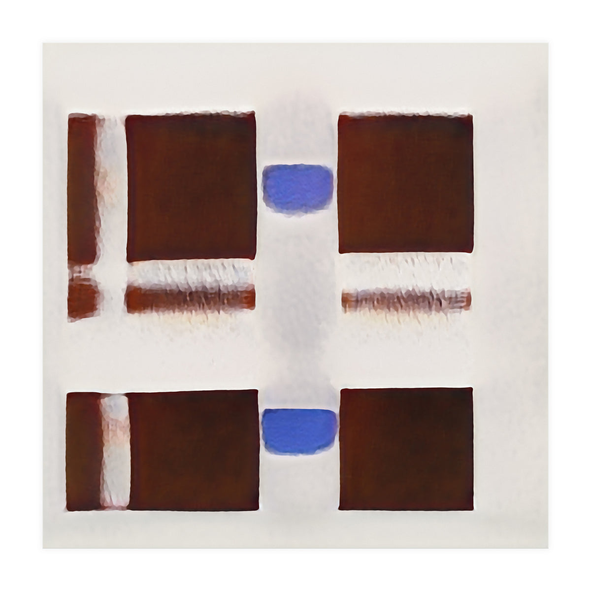 ACCEPTANCE | ABSTRACT ARTWORK (Print Only)