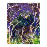Dead Of Night (Print Only) thumbnail