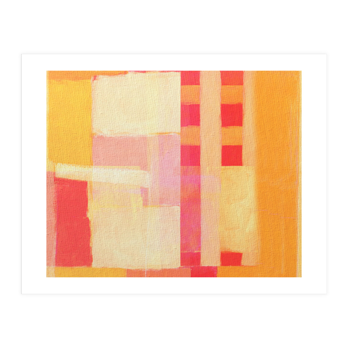 Urban Intersections 2 (Print Only)