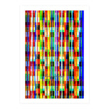 Graffiti Digital 2022 138 (Print Only) thumbnail