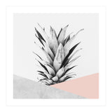 Scandinavian pineapple II (Print Only) thumbnail