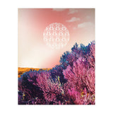 Atmosphere · The Other Side (Print Only) thumbnail