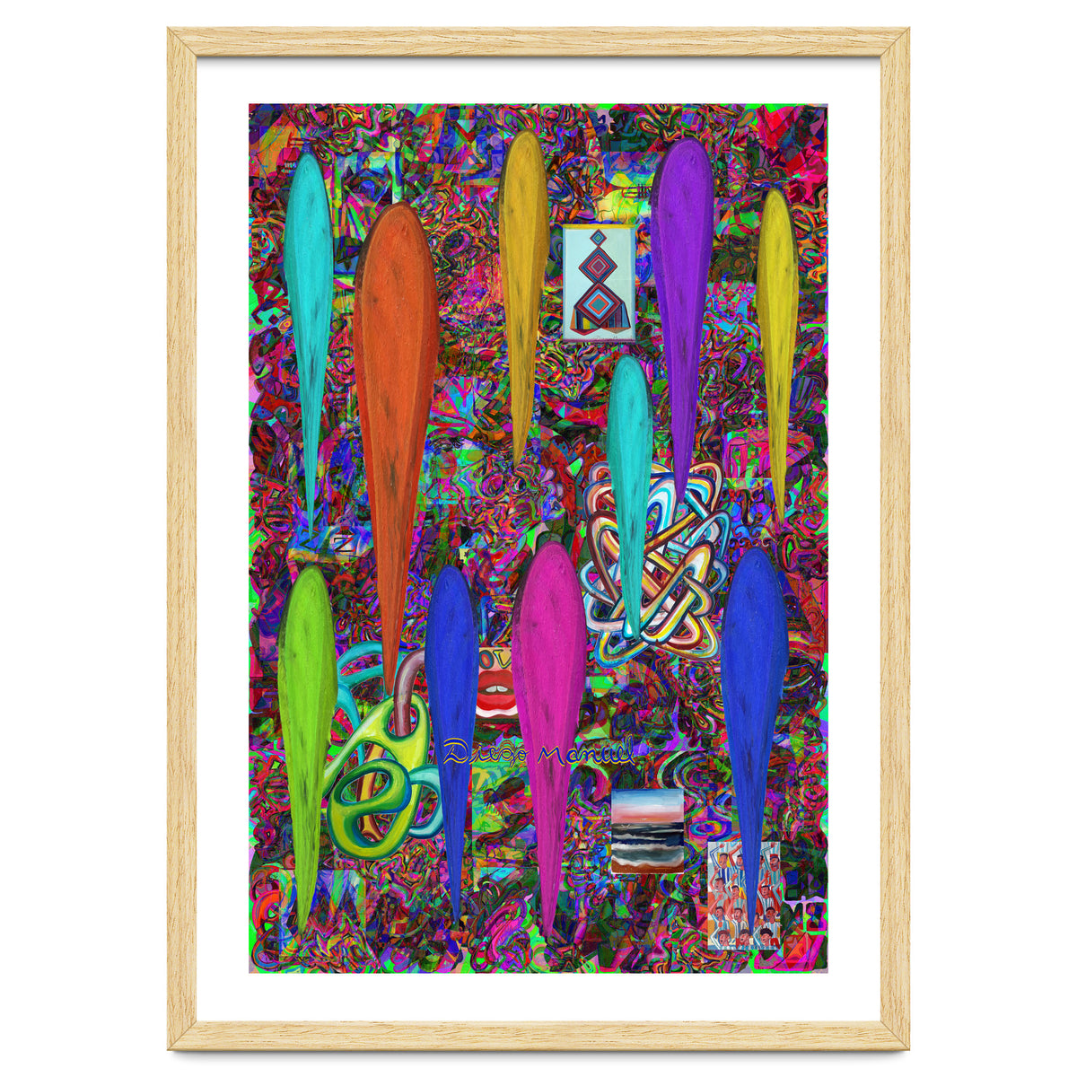 Graffiti Digital 2022 601