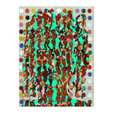 Mujer 30 (Print Only) thumbnail