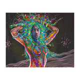 Breathe (Print Only) thumbnail