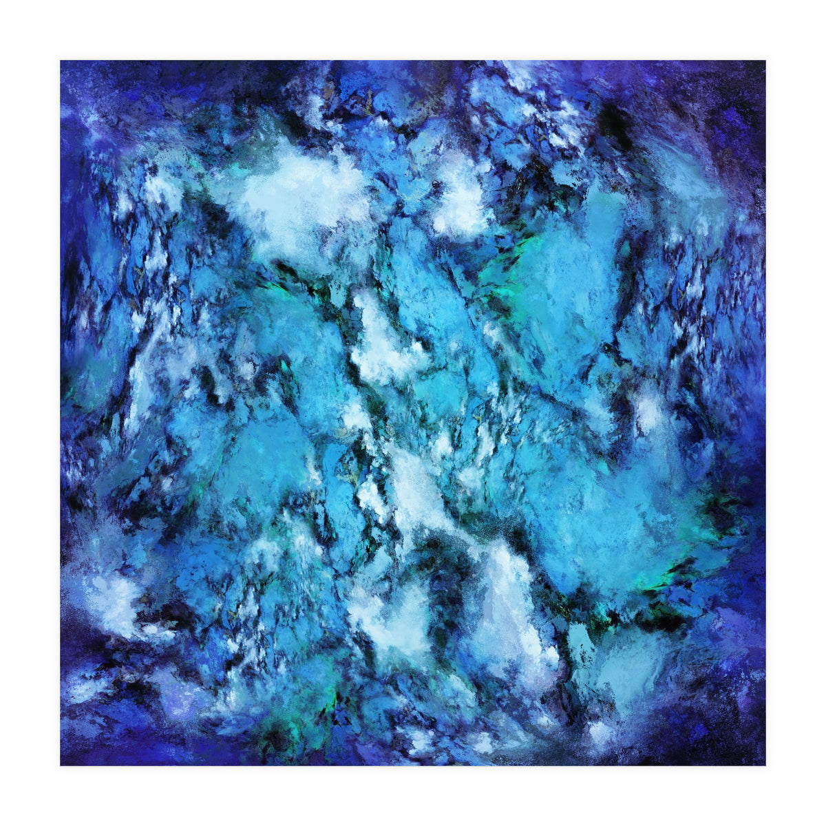 Cold Switch (Print Only)