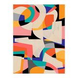 Colorshot III (Print Only) thumbnail
