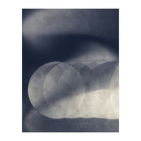 Eclipse #2 (Print Only)