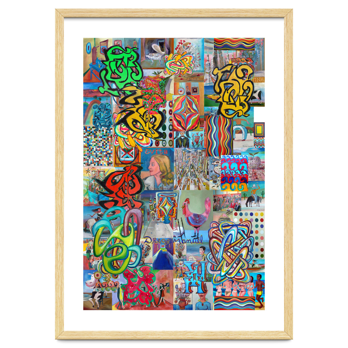 Graffiti Digital 2022 447