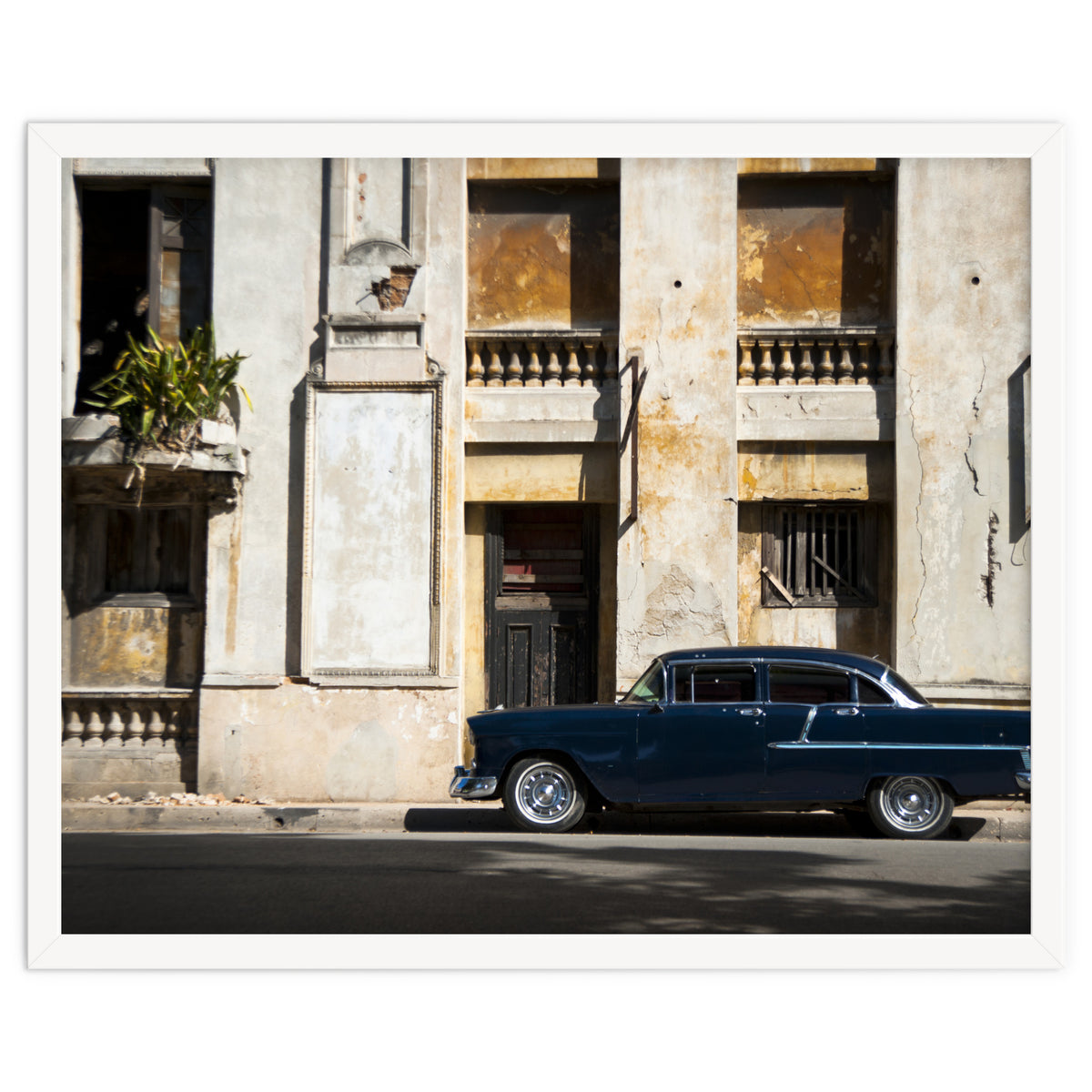 Havana, Cuba