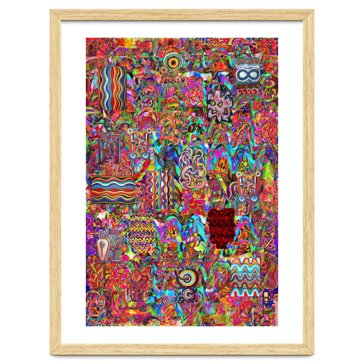 New Graffiti2022 262