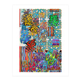 Graffiti Digital 2022 562 (Print Only) thumbnail