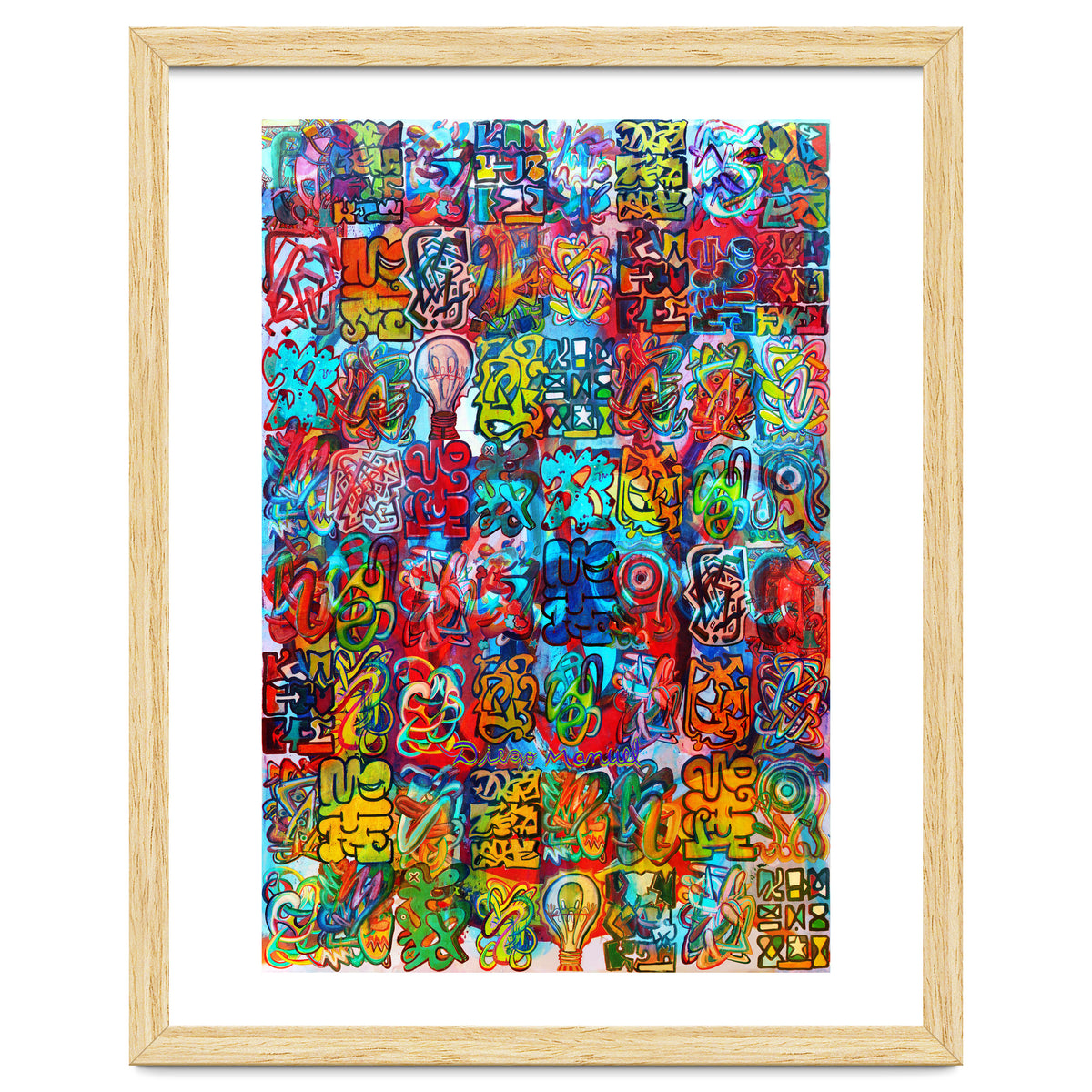 Graffiti Digital 2022 387