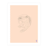 Fool2 (Print Only) thumbnail