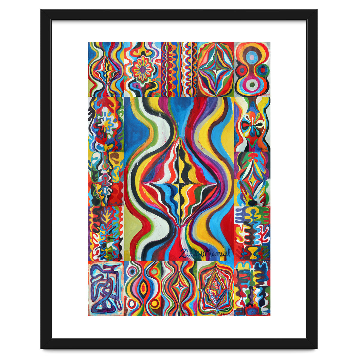 New Graffiti2022 177