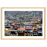 Valparaiso, Chile thumbnail