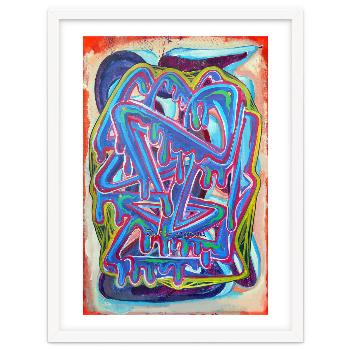 Graffiti Digital 2022 744